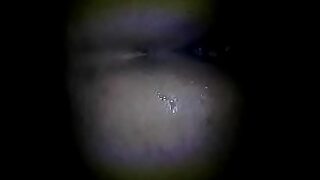 4tube con