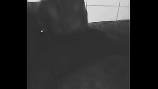 18 sax video com