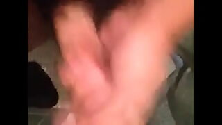 18 year old woman fucked by a boy