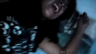 2hombres una mujer