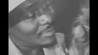 1 hours xxx video