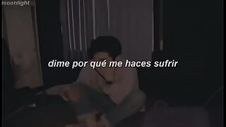 14 de febrero