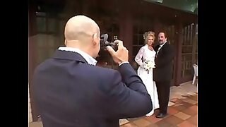 braid cheats on wedding day with her lesbian photographer