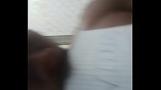 18 year ass