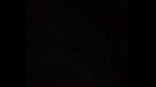 1 night in india