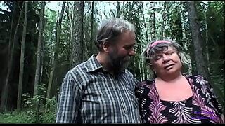 bisex bukkake
