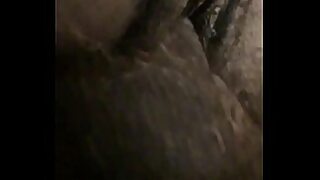 arab hidden