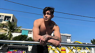 18yars xxx video fist time open
