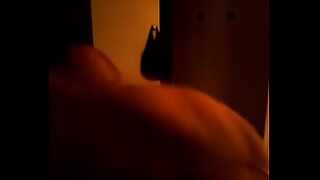 3d reverse cowgirl pov