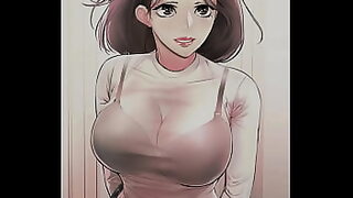 1st time step sister