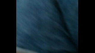 ass butt