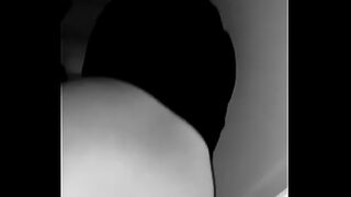 18 bbc anal