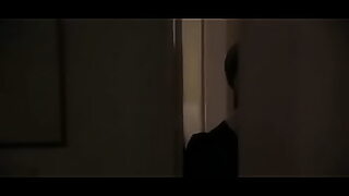 1 girl 4 boys at a time 1 in moutn 2 in vagina 1 in 2 hole