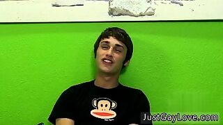 anal j