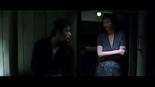 adam and eve movie