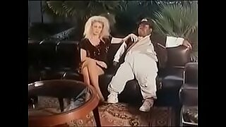 african men dwarf