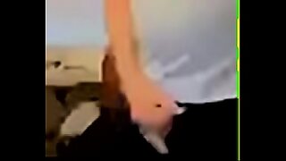 18 years old girl on girl