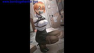 18 virgin teensing