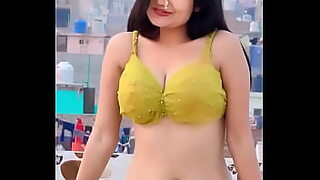 18 year old indian college teen girl fucked by older step brother