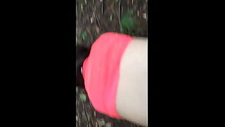 11 girl getting fucked