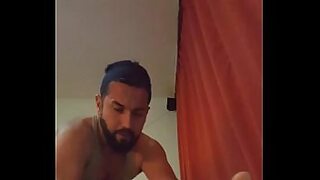 18 sal ki ldki ke sharee me xxx video