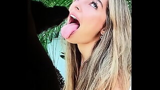 addison le