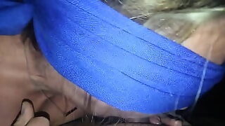 1st time with gf inhindi
