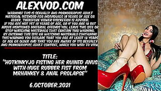 18yars xxx video fist time open