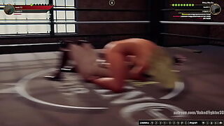3 blacked man