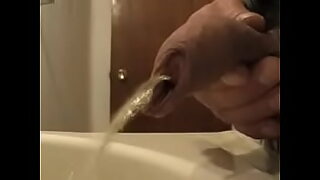 10inch long dick
