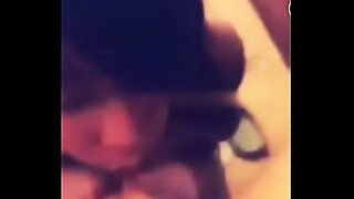 abg jav pussy