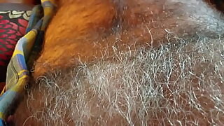 1744 indian aunty wants big dick hardcore fucking 3 2m 100