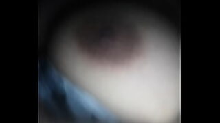 1 ro de la eso