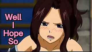 1 man fucked 3 girls while they are playing video game
