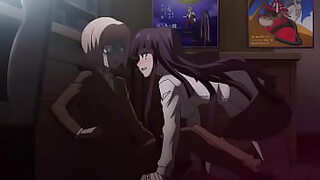 18 year boy play sex with 18 year