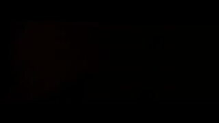 esa