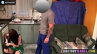 aunty hidden cam bth