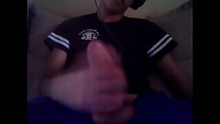 17old fucked with a a big dick