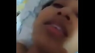 adik main sama kakak ipar