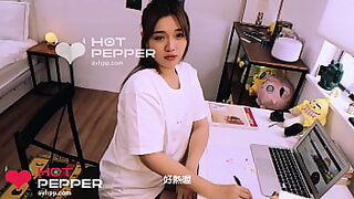 10 mens sperm in one girl mouth