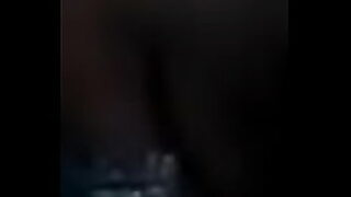 18 year old daughter having sex at home