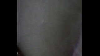 18 bbc anal
