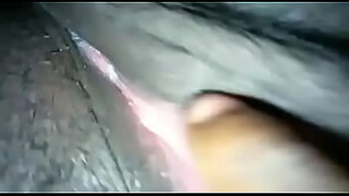 aliyah viral tkw di wc