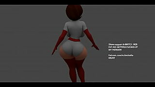 18 year gril viral mms video