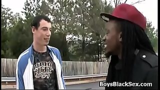 13 and under