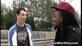 18 year old black mississippi men