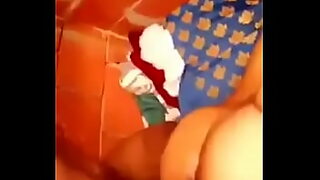 18 year oldfuck while screaming