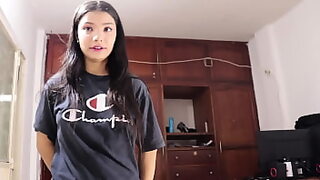 14 sal ke like or 18 sal a lka xx video