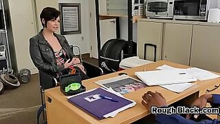 18 year old sweetie gets fuck by her boyfriend