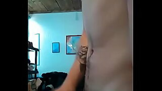 1 hour long video